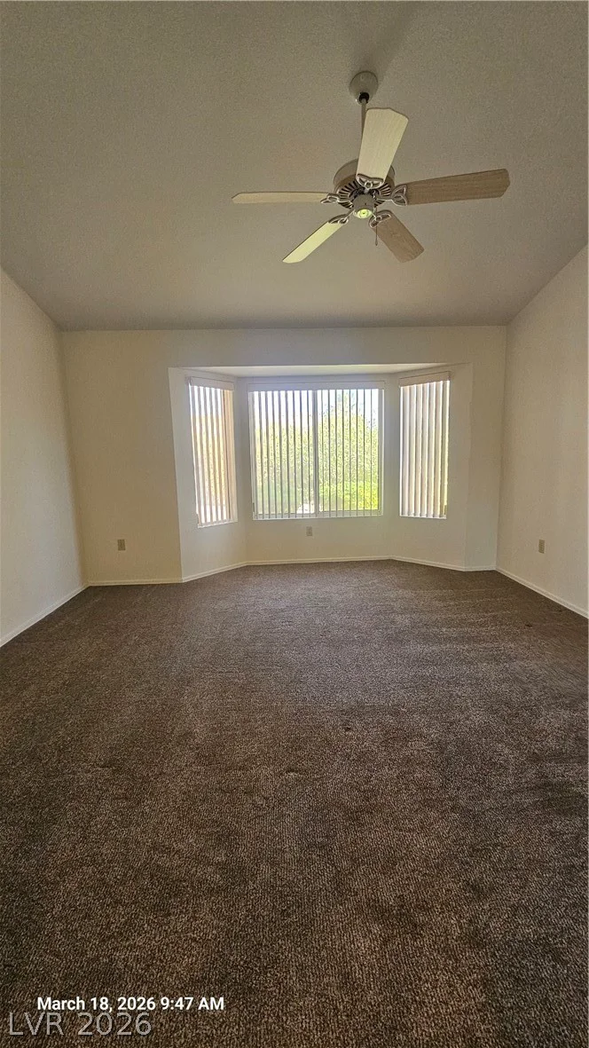 9912 Rosamond, Las Vegas, NV 89134