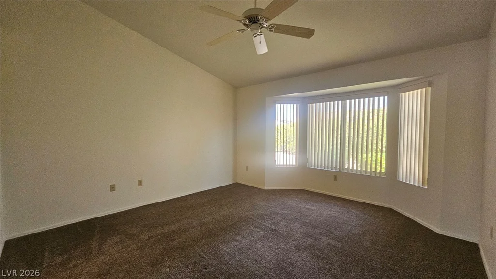 9912 Rosamond, Las Vegas, NV 89134