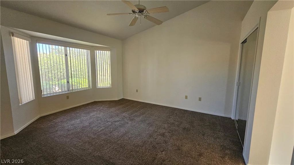 9912 Rosamond, Las Vegas, NV 89134