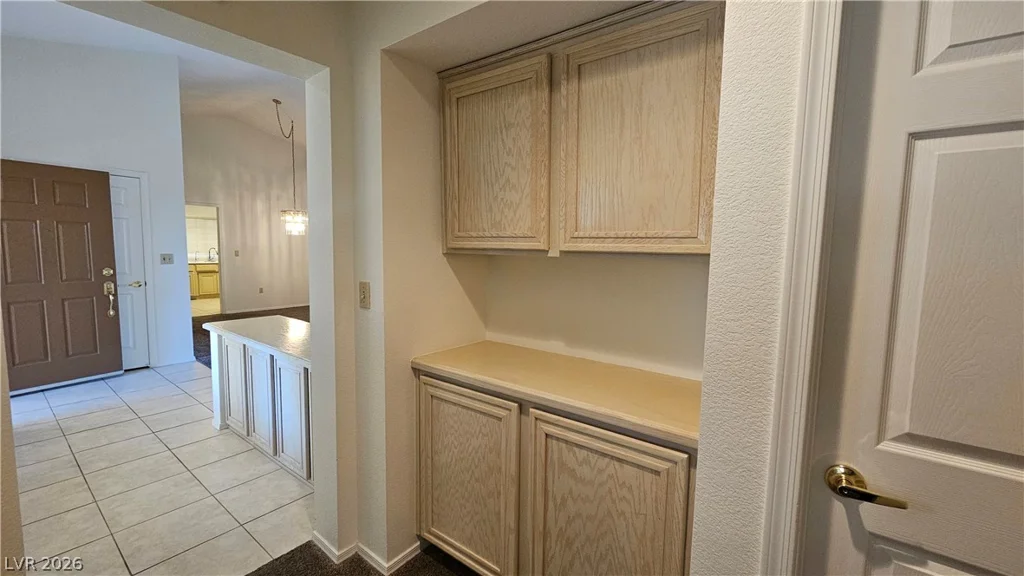 9912 Rosamond, Las Vegas, NV 89134