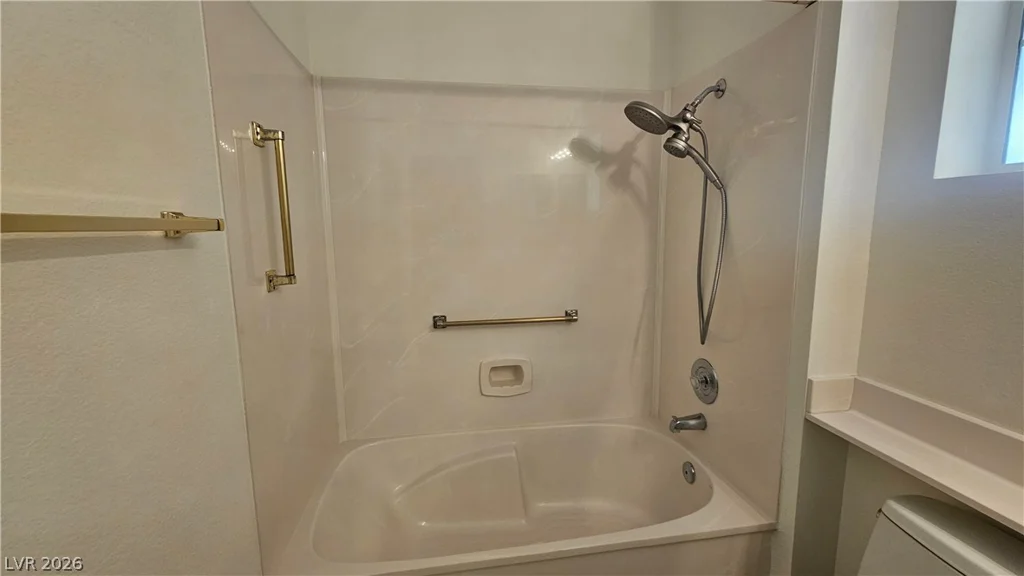 9912 Rosamond, Las Vegas, NV 89134