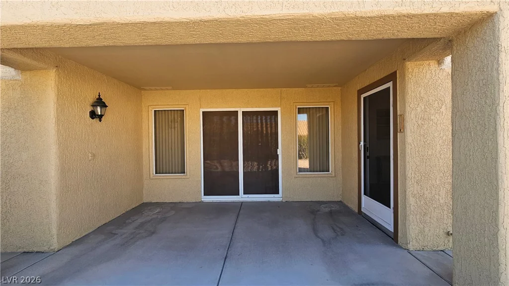 9912 Rosamond, Las Vegas, NV 89134