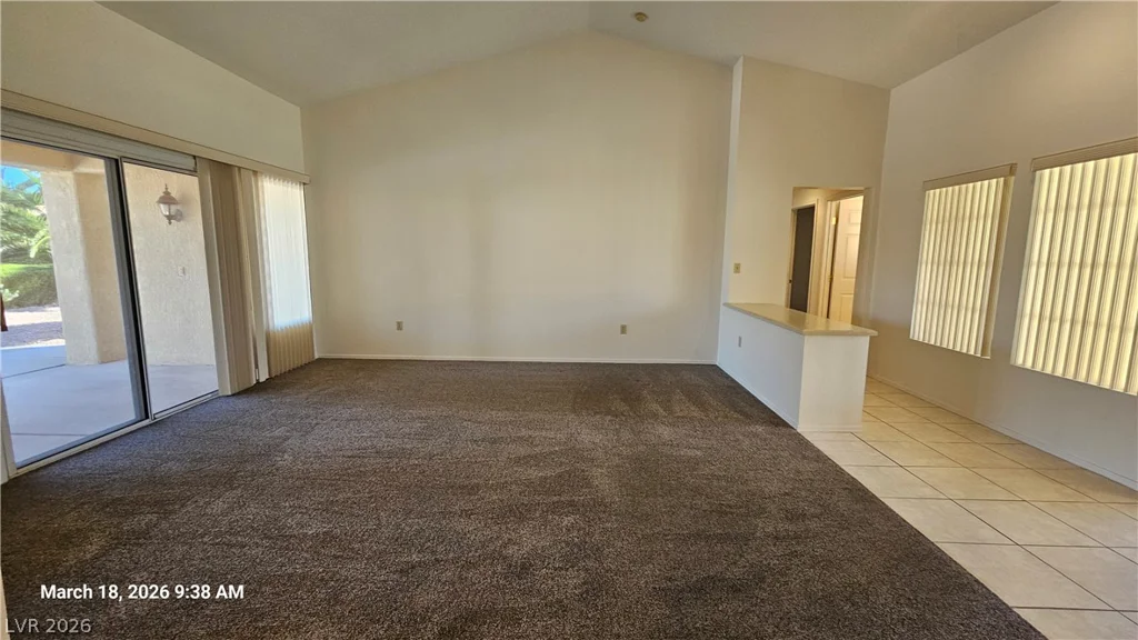 9912 Rosamond, Las Vegas, NV 89134