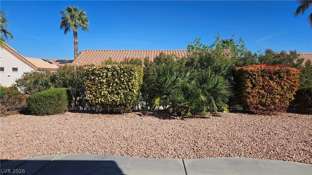 9912 Rosamond, Las Vegas, NV 89134