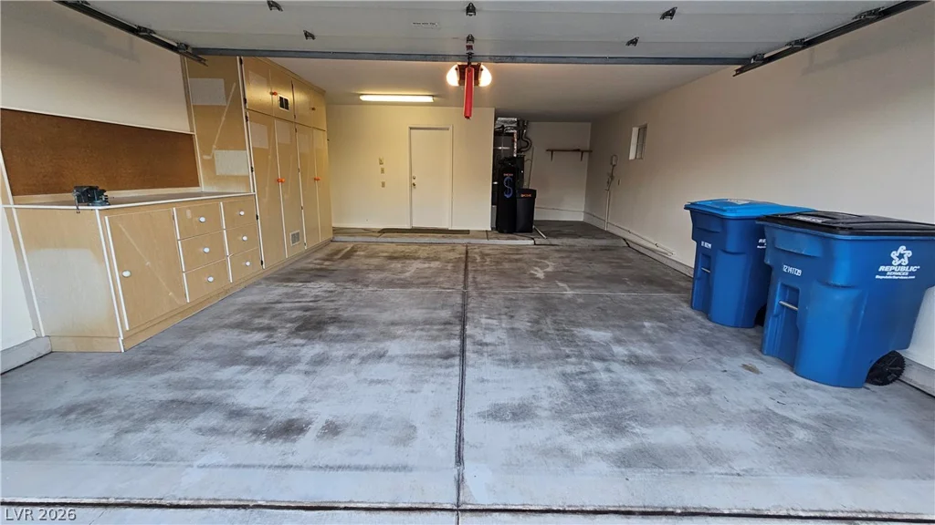 9912 Rosamond, Las Vegas, NV 89134