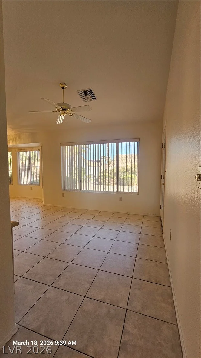 9912 Rosamond, Las Vegas, NV 89134