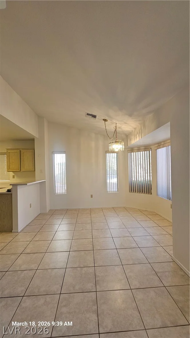 9912 Rosamond, Las Vegas, NV 89134