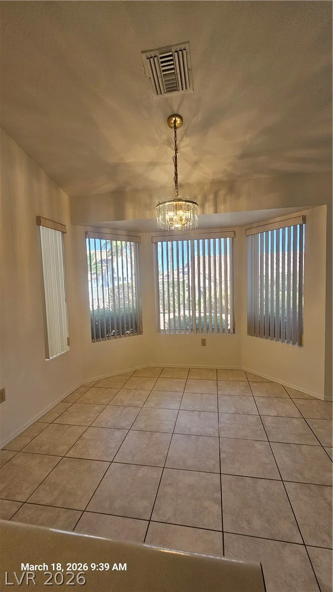 9912 Rosamond, Las Vegas, NV 89134