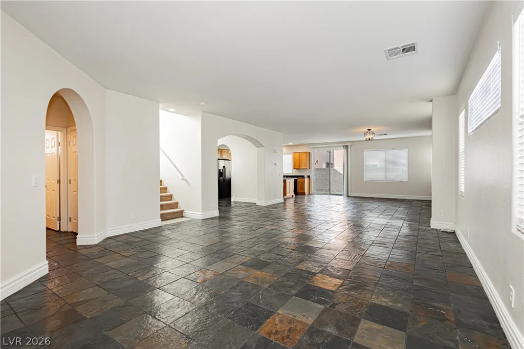 178 Castle Course, Las Vegas, NV 89148