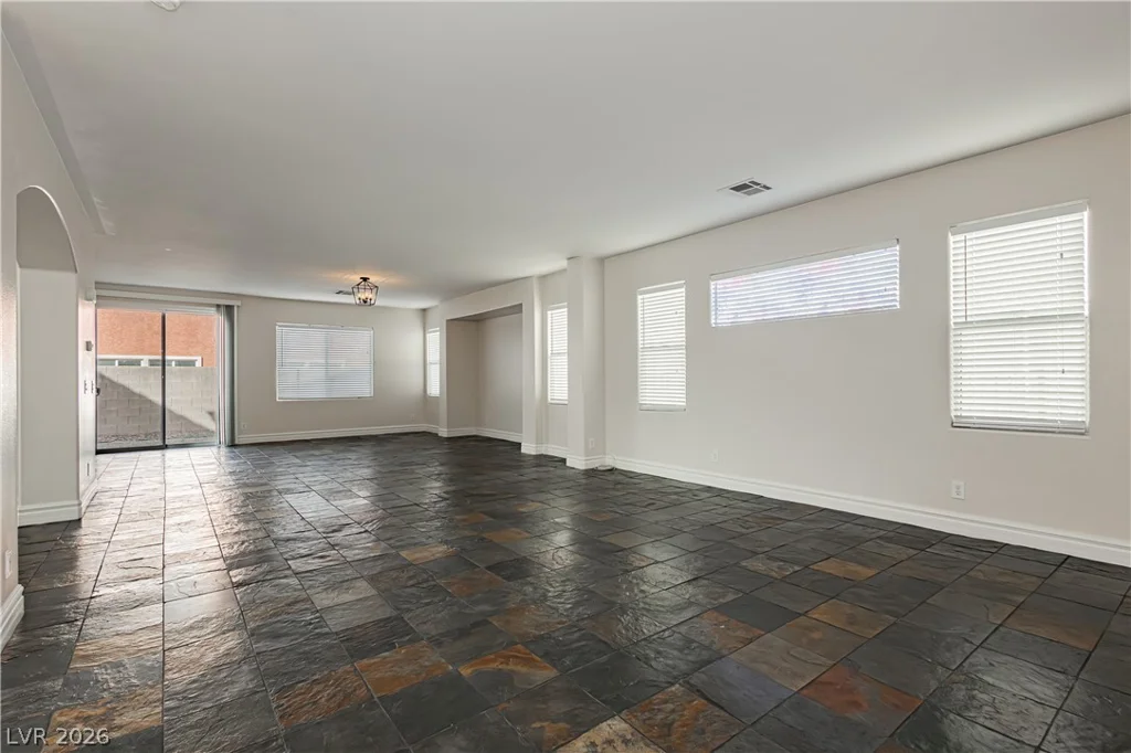 178 Castle Course, Las Vegas, NV 89148