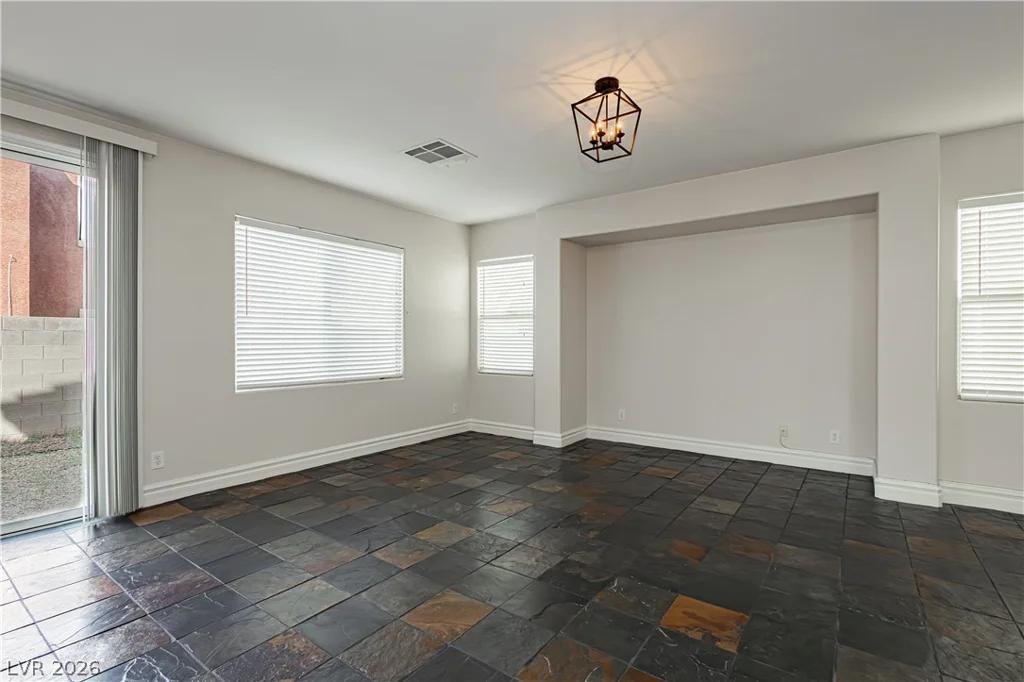 178 Castle Course, Las Vegas, NV 89148