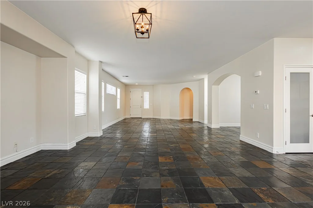 178 Castle Course, Las Vegas, NV 89148