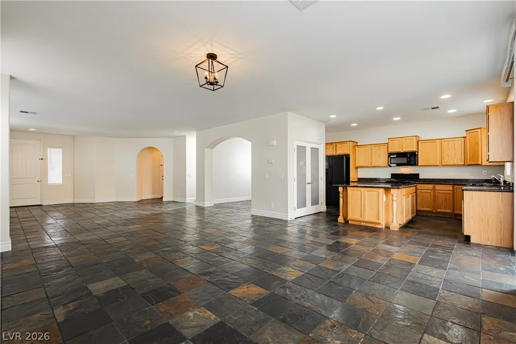 178 Castle Course, Las Vegas, NV 89148
