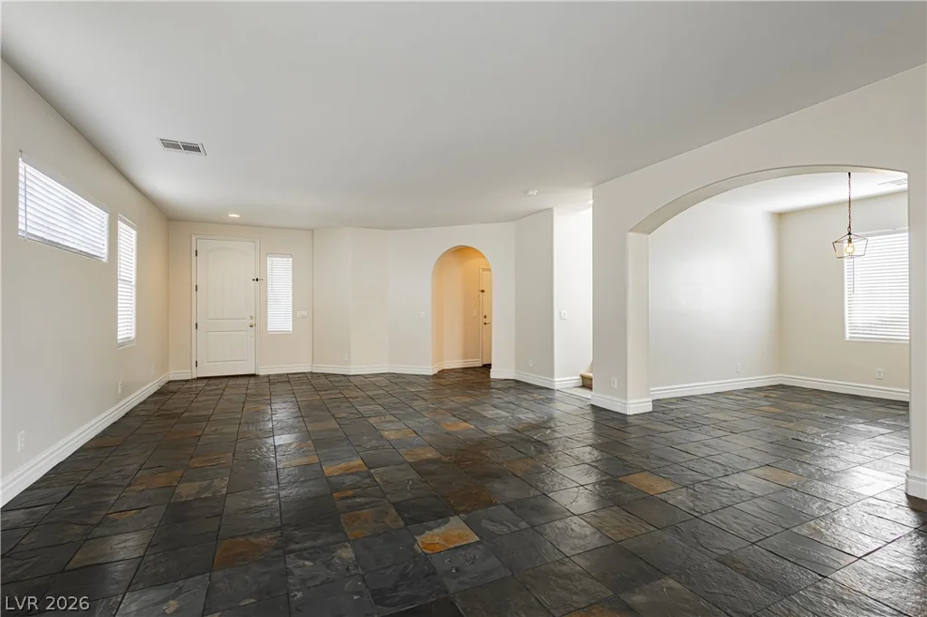 178 Castle Course, Las Vegas, NV 89148