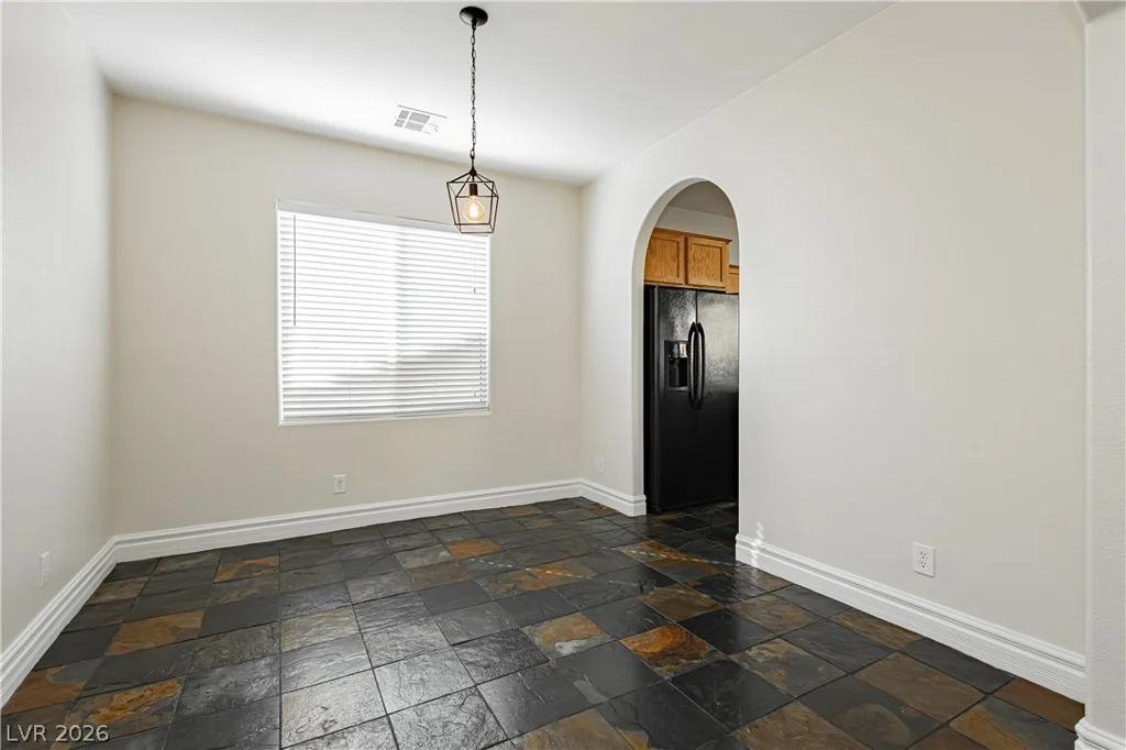 178 Castle Course, Las Vegas, NV 89148