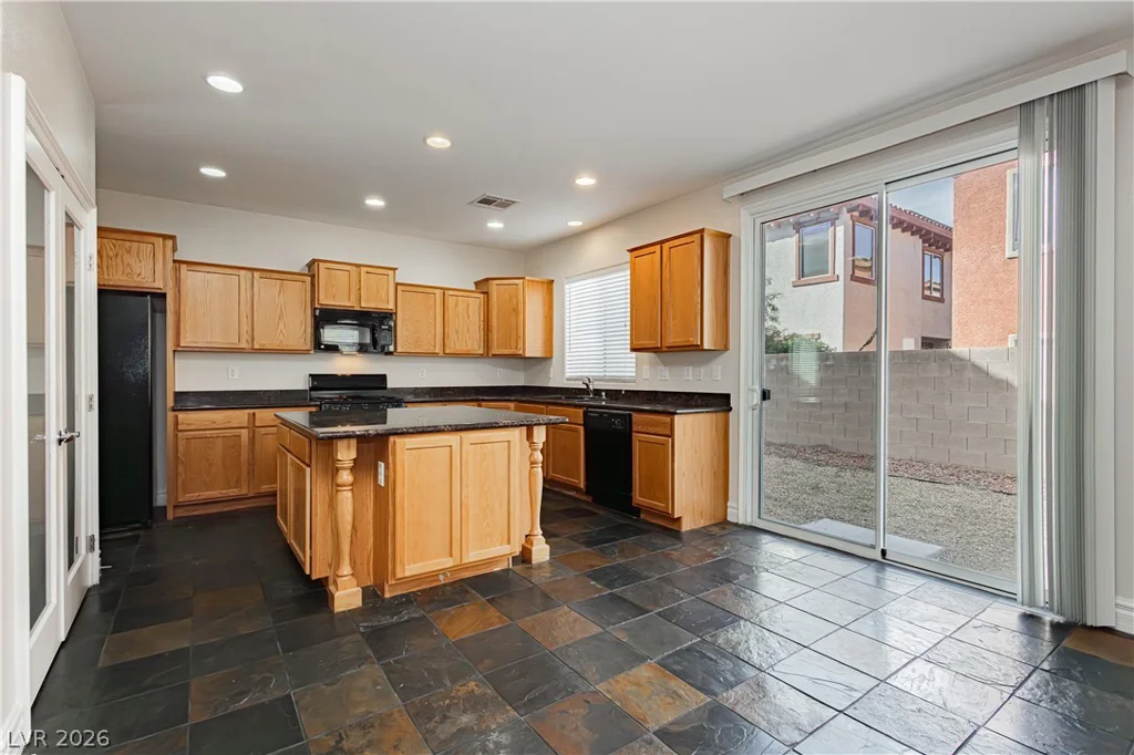 178 Castle Course, Las Vegas, NV 89148