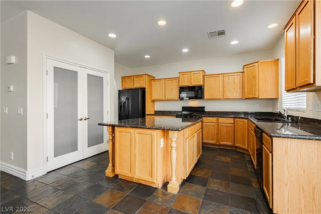 178 Castle Course, Las Vegas, NV 89148