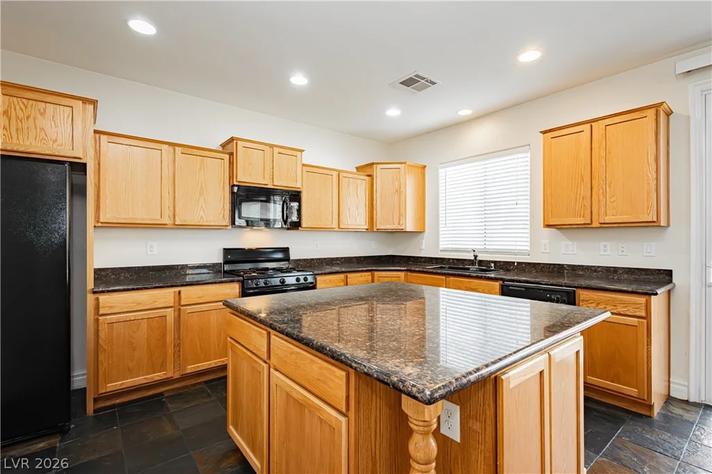 178 Castle Course, Las Vegas, NV 89148