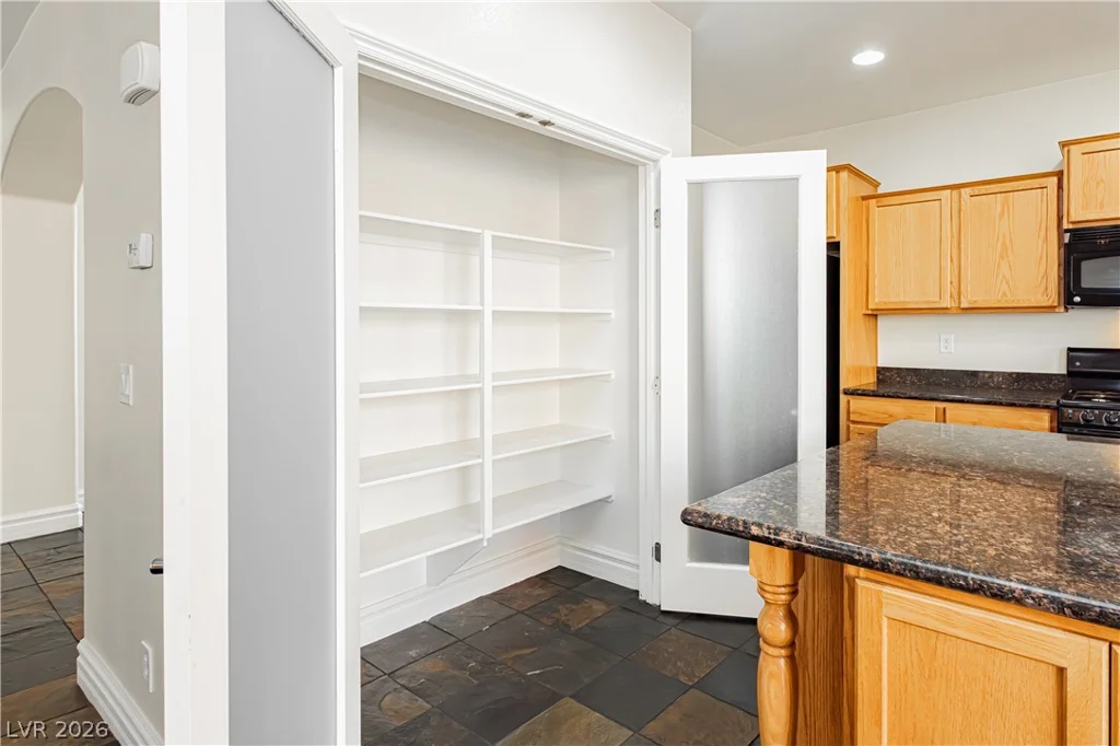 178 Castle Course, Las Vegas, NV 89148