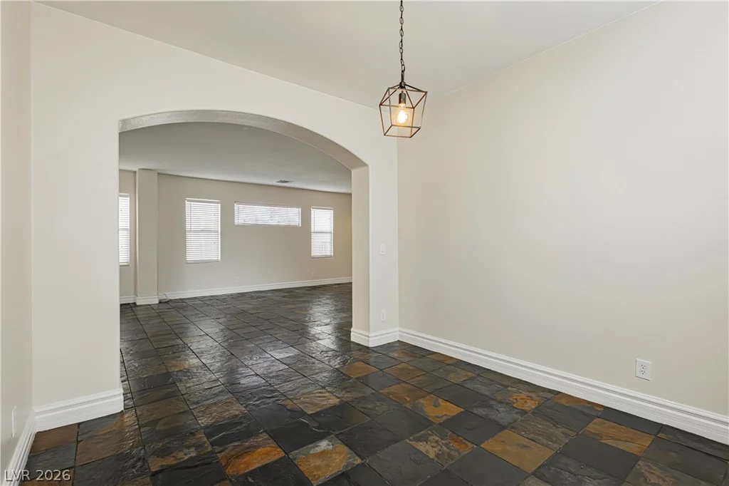 178 Castle Course, Las Vegas, NV 89148