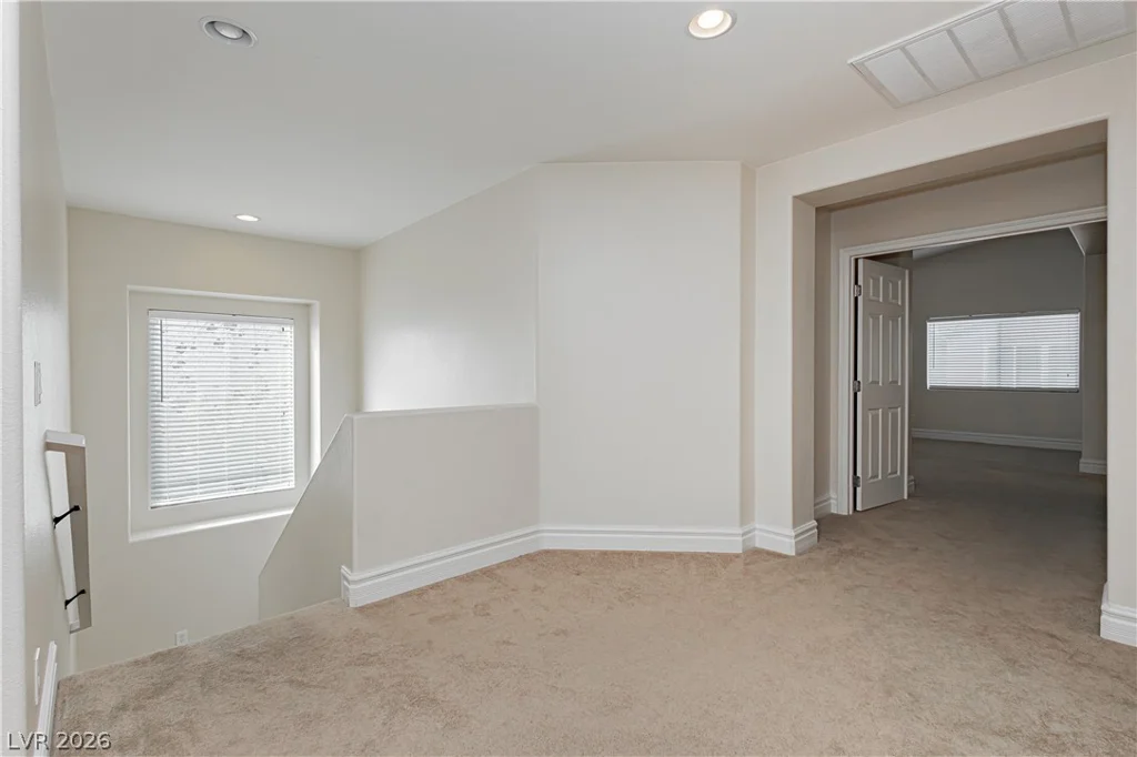 178 Castle Course, Las Vegas, NV 89148