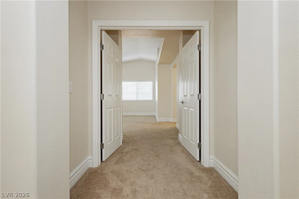 178 Castle Course, Las Vegas, NV 89148