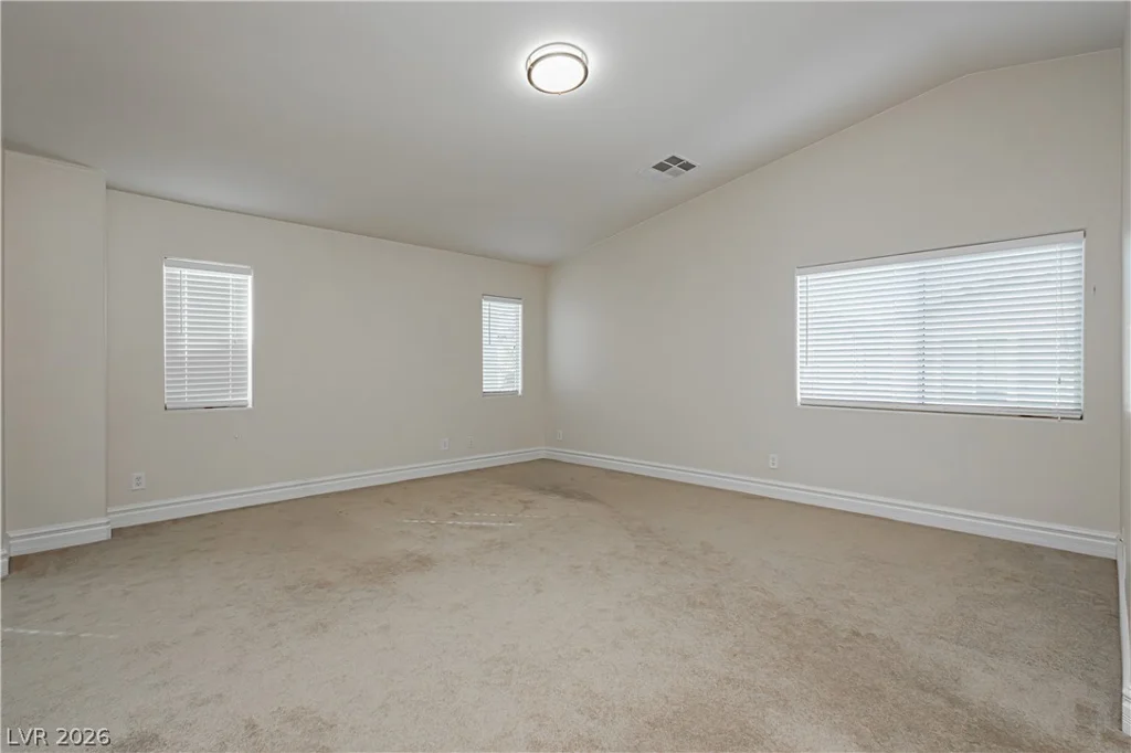 178 Castle Course, Las Vegas, NV 89148