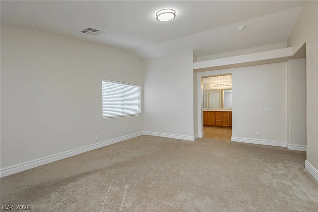 178 Castle Course, Las Vegas, NV 89148