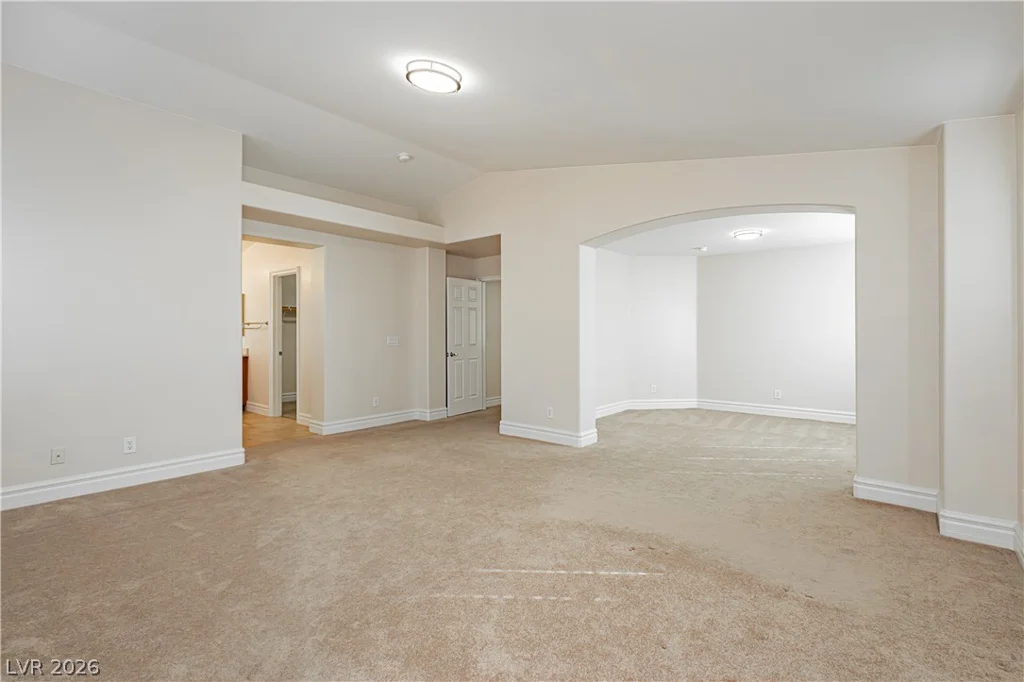 178 Castle Course, Las Vegas, NV 89148
