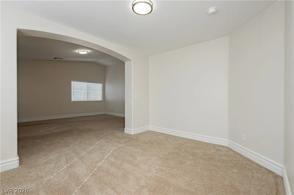 178 Castle Course, Las Vegas, NV 89148