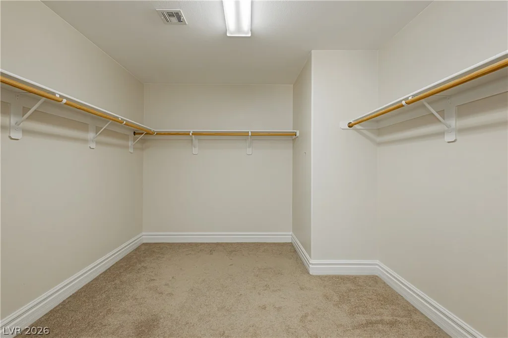 178 Castle Course, Las Vegas, NV 89148