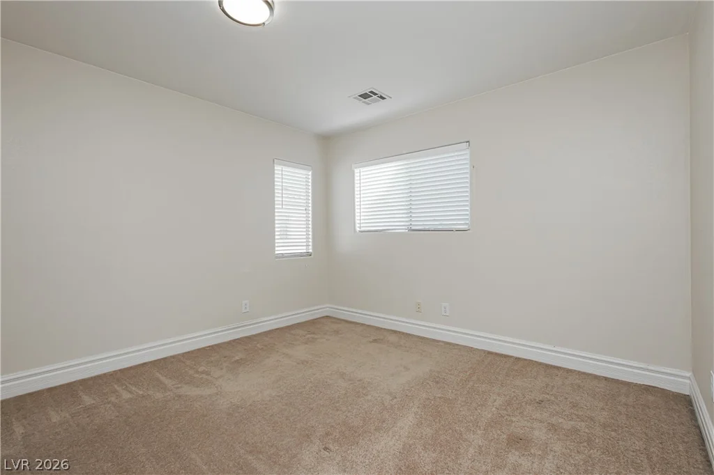 178 Castle Course, Las Vegas, NV 89148