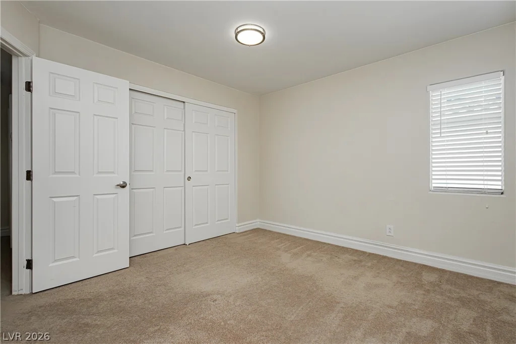 178 Castle Course, Las Vegas, NV 89148