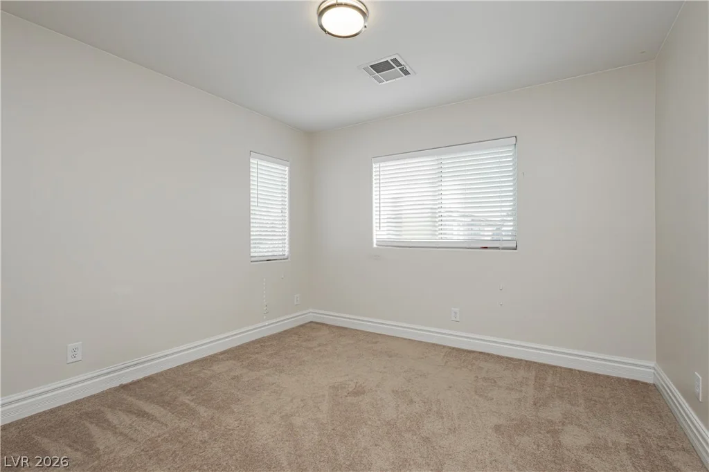 178 Castle Course, Las Vegas, NV 89148
