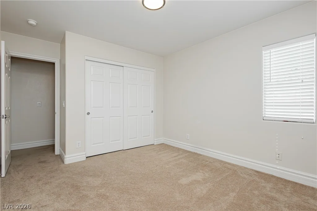 178 Castle Course, Las Vegas, NV 89148