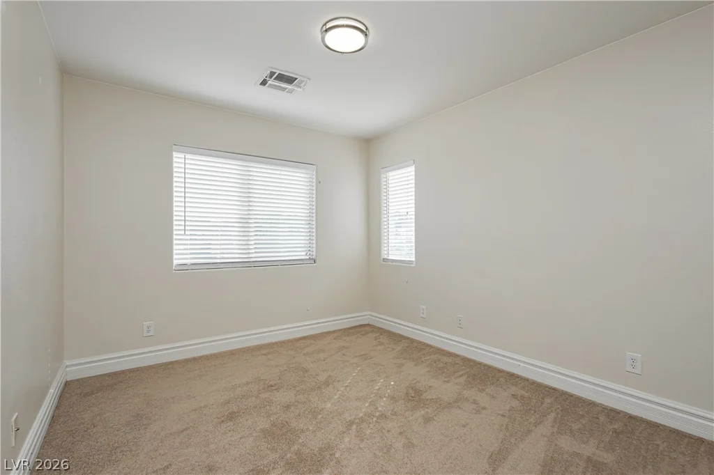 178 Castle Course, Las Vegas, NV 89148