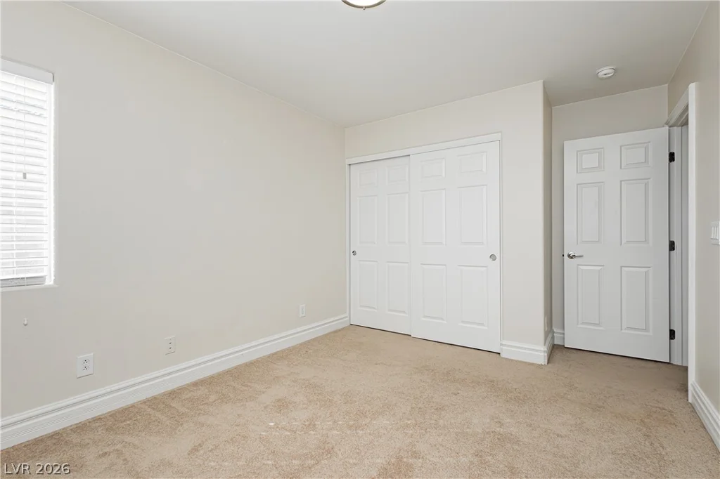 178 Castle Course, Las Vegas, NV 89148