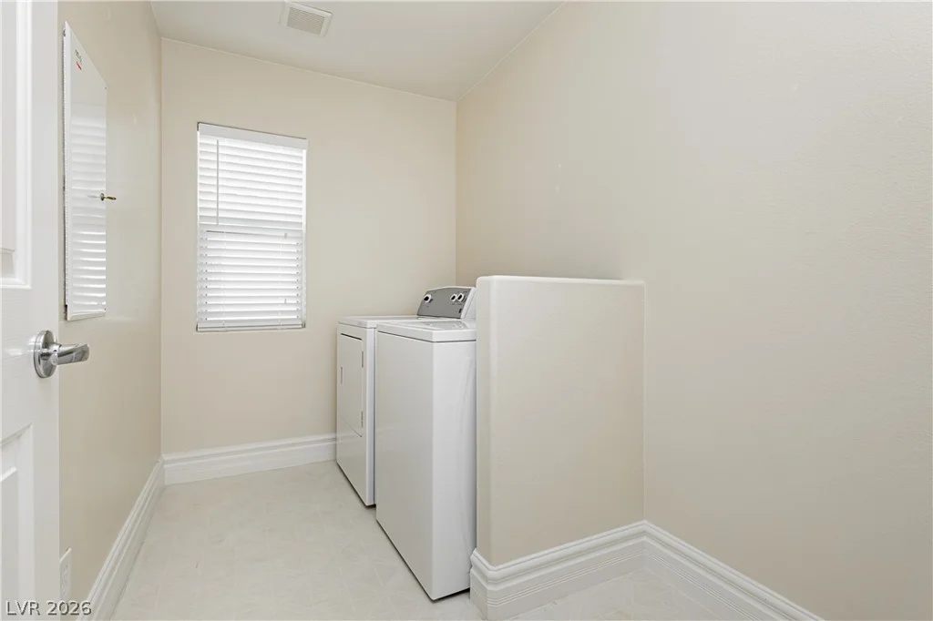 178 Castle Course, Las Vegas, NV 89148
