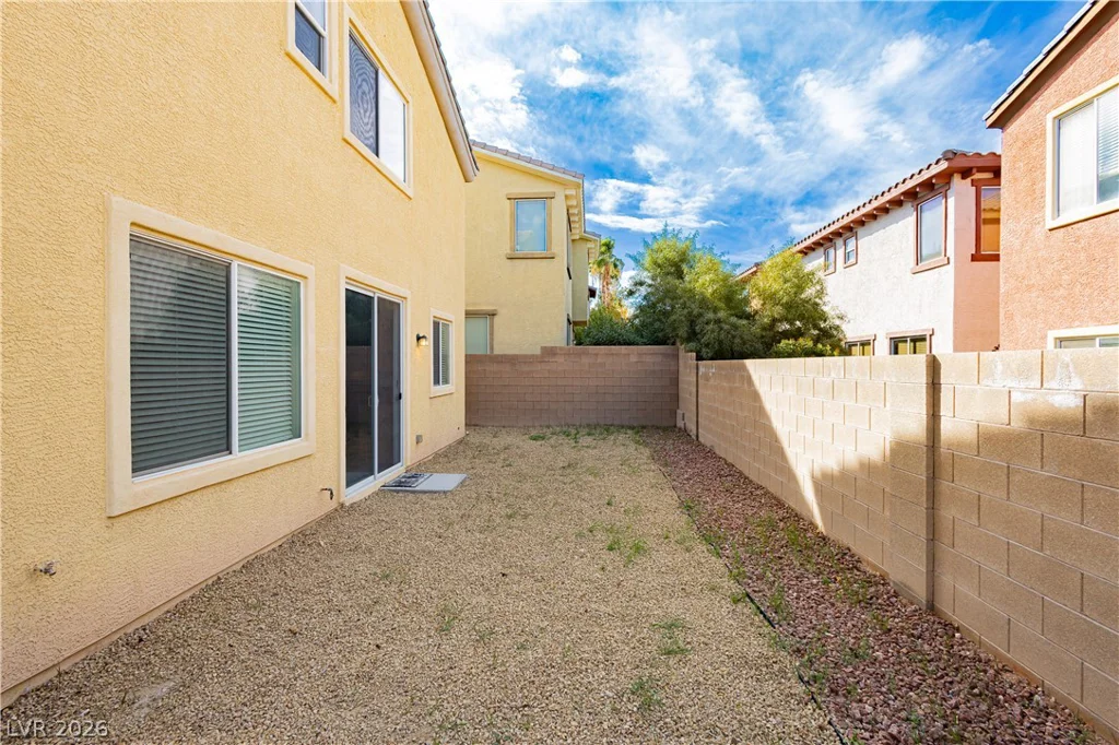 178 Castle Course, Las Vegas, NV 89148