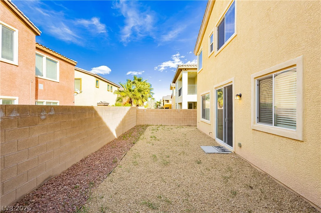 178 Castle Course, Las Vegas, NV 89148