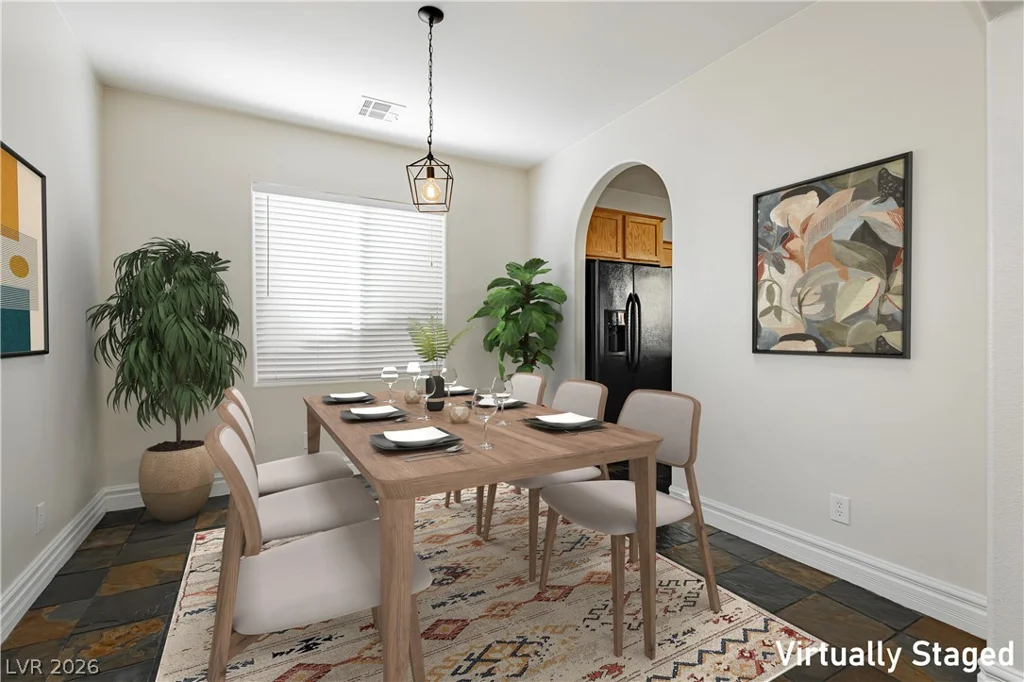 178 Castle Course, Las Vegas, NV 89148