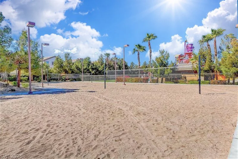178 Castle Course, Las Vegas, NV 89148