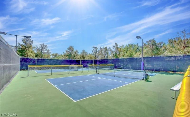 178 Castle Course, Las Vegas, NV 89148