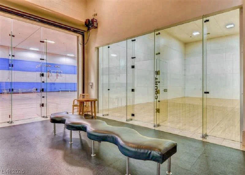 178 Castle Course, Las Vegas, NV 89148