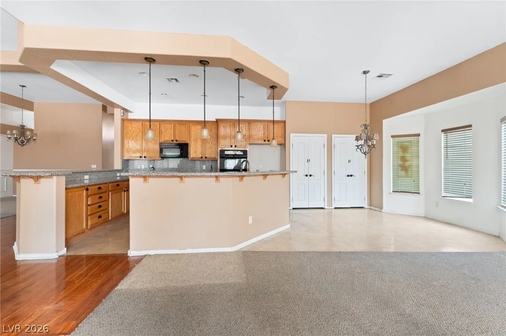 7091 Whistler Ridge, Las Vegas, NV 89110