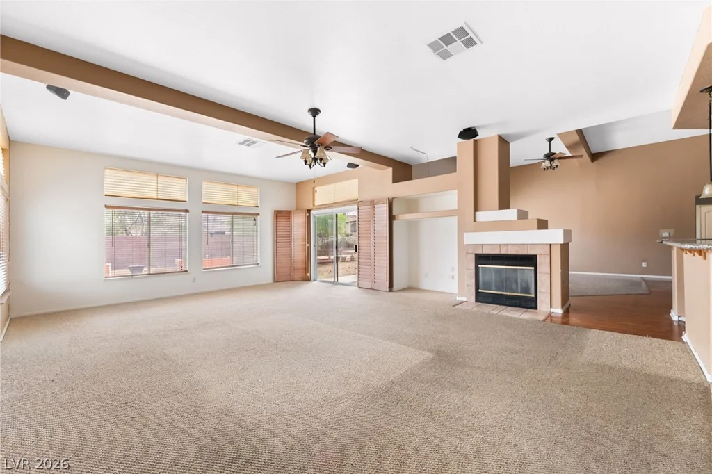 7091 Whistler Ridge, Las Vegas, NV 89110