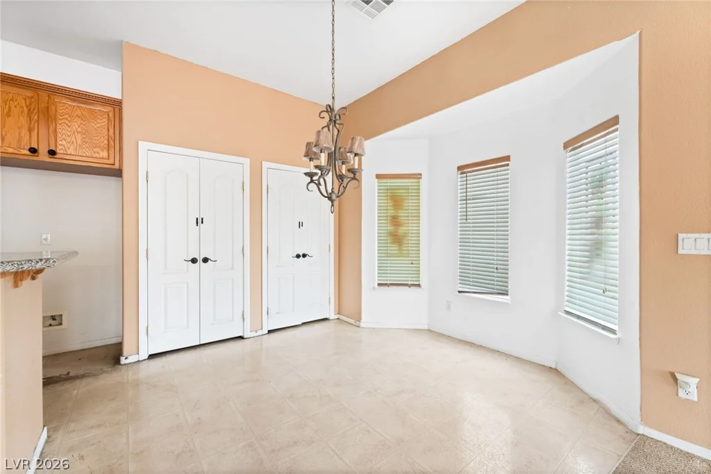7091 Whistler Ridge, Las Vegas, NV 89110