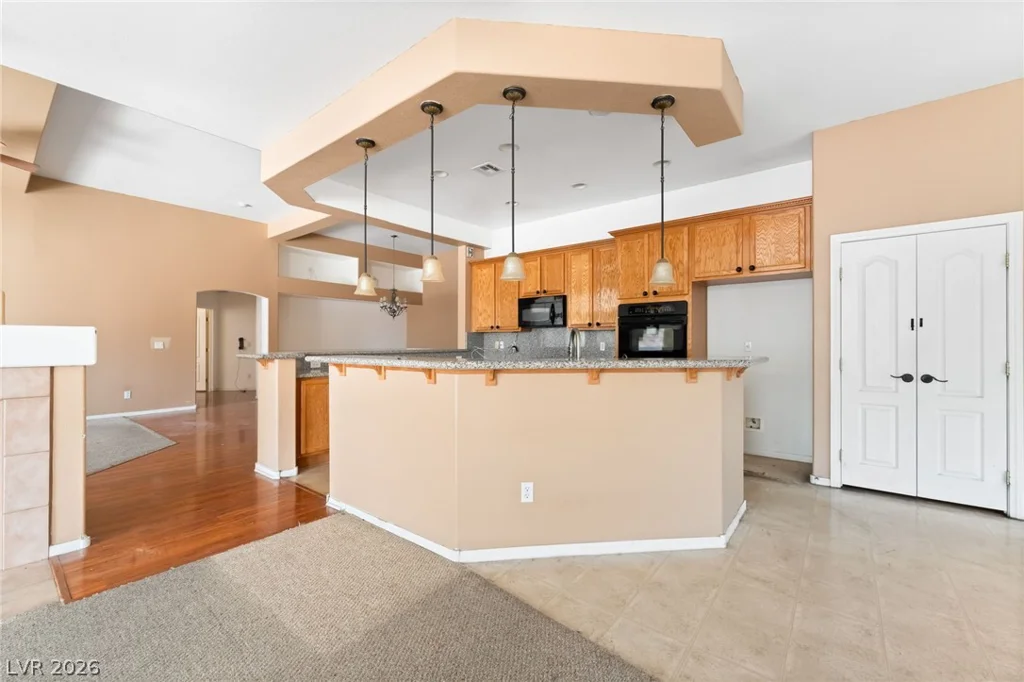 7091 Whistler Ridge, Las Vegas, NV 89110