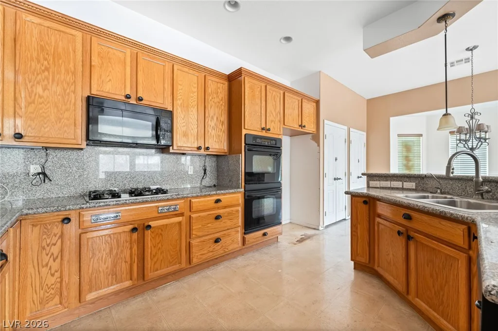 7091 Whistler Ridge, Las Vegas, NV 89110