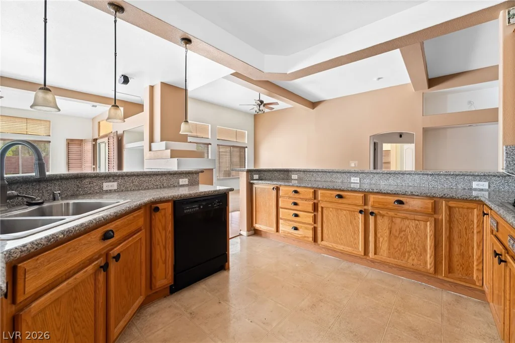 7091 Whistler Ridge, Las Vegas, NV 89110